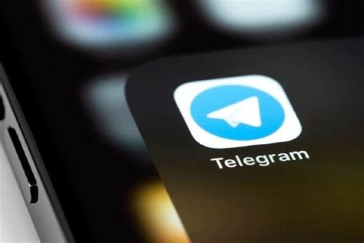 Somalia Telegram Link Latest Updates News: Stay Informed in Real-Time