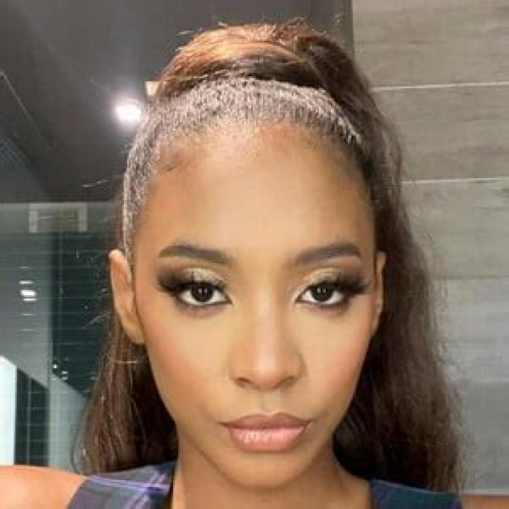 Sparx Net Worth, Age, Birthday, Wikipedia, Who, Instagram, Biography ·