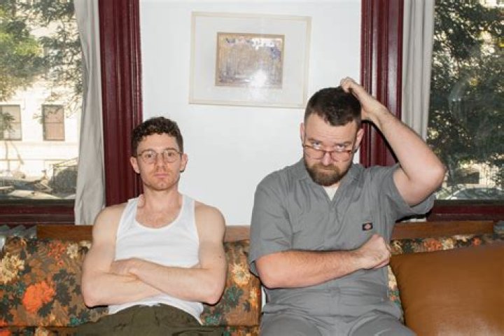 Stanley Weber Wife: A Deep Dive into His Personal Life and Relationships