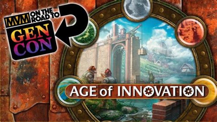 T-Bone's Journey Of Innovation And Impact