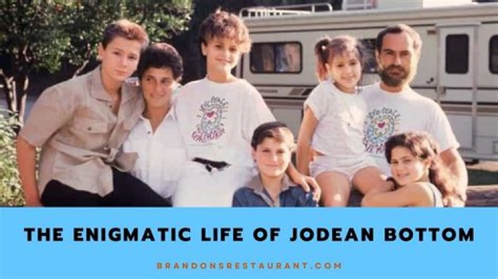The Enigmatic Life Of Josh Gordon Wife