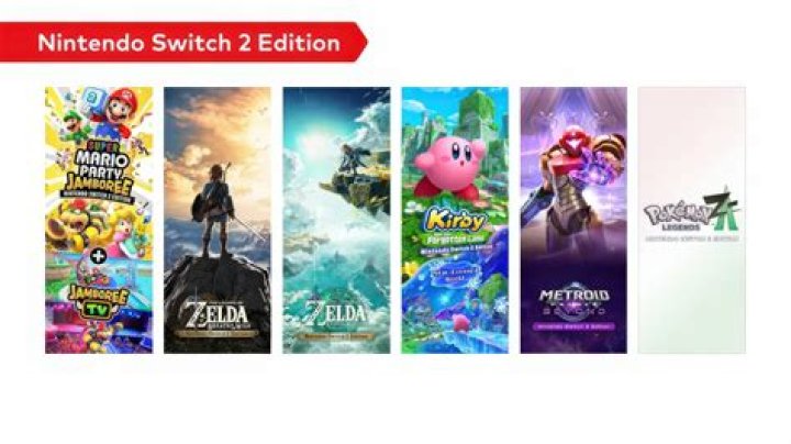 The Silent Spy for Nintendo Switch |