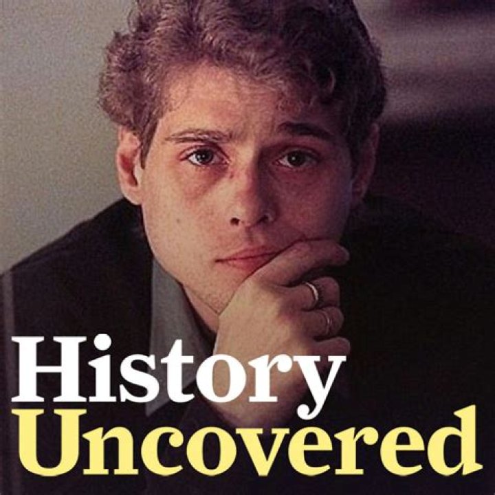 The Tragic Story Uncovered ·