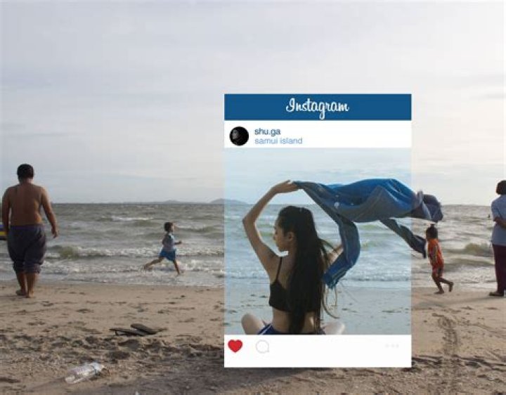 The Truth Behind Instagram Models' OnlyFans Leaks