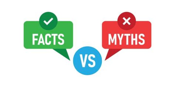 The Ultimate Guide to Fik Fap: Understanding the Concept, Benefits, and Myths