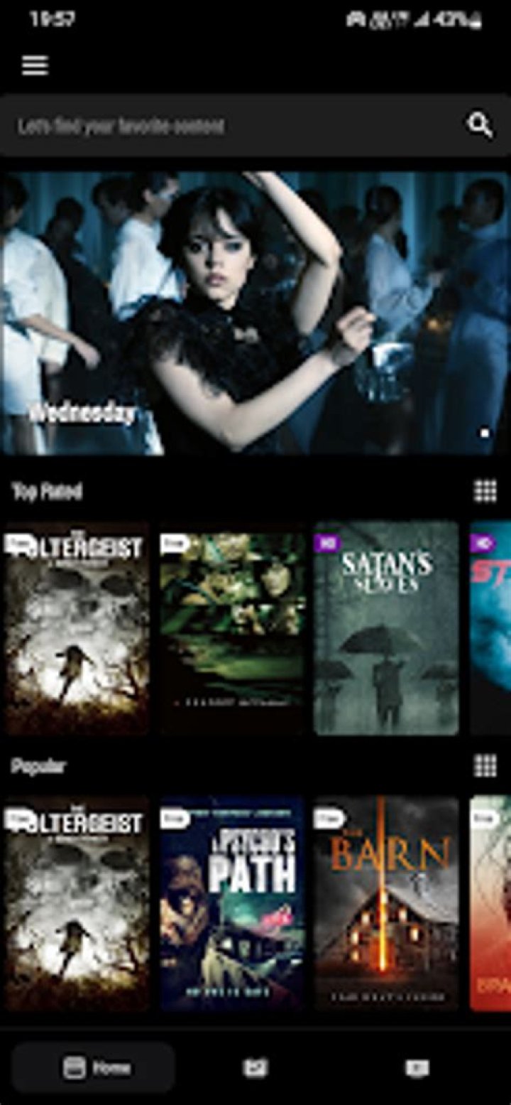 TheMoviesFlix: Your Ultimate Guide to Streaming Movies and TV Shows