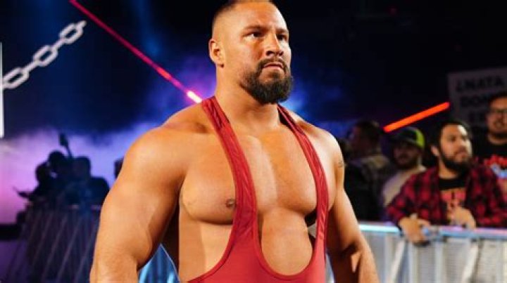 TikTok Fame and Wrestling Passion Remembered ·