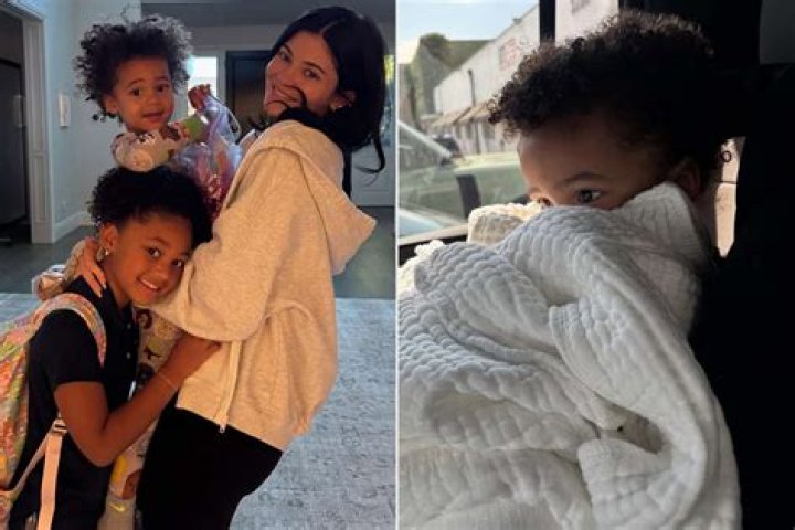 Tim Chung – Biography, Age, Height and Ethnicity of Kylie Jenner’s Bodyguard