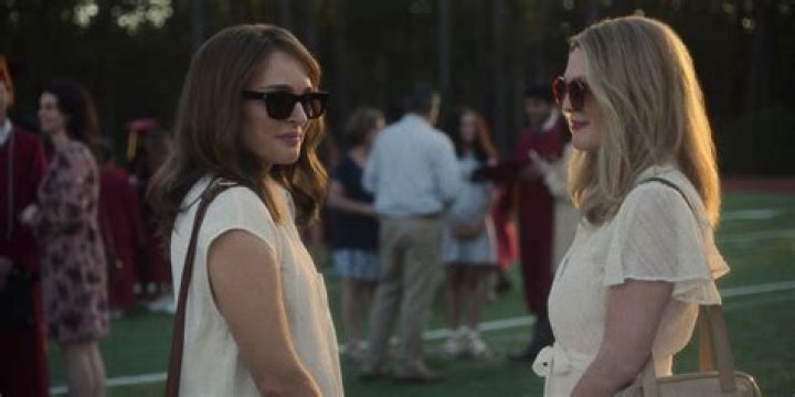 Tim Duncan's Wife: A Closer Look at His Life and Marriage