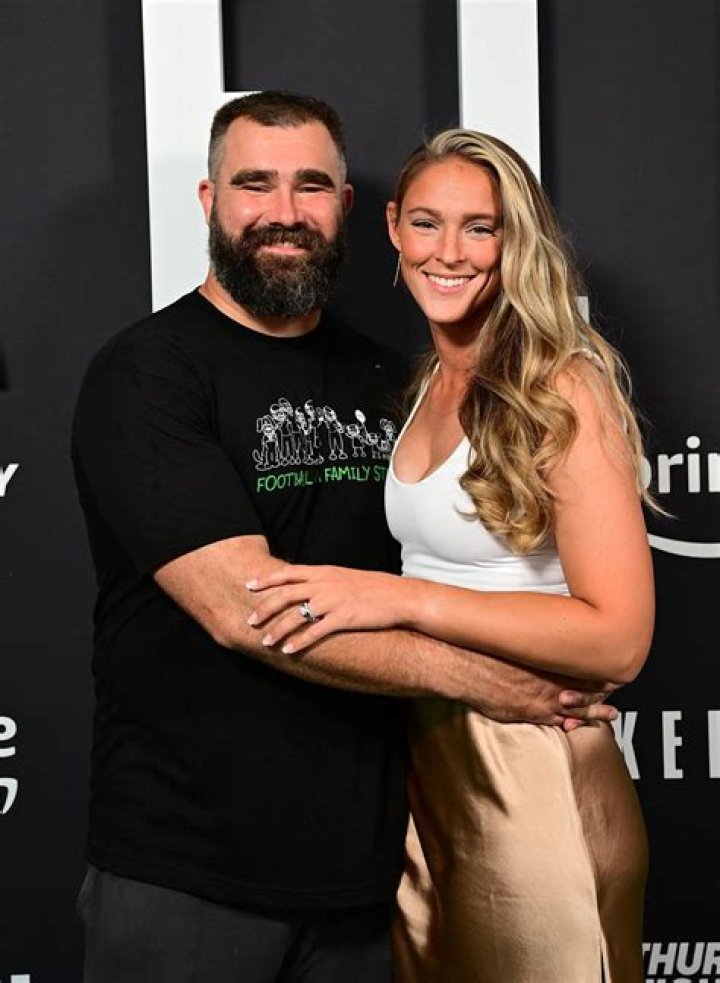 Tim Durhams Girlfriend In 2 Meet His Wife, Joan Servaas! |