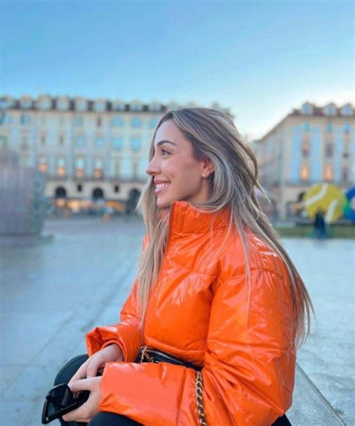 Tips for Styling "maria braccini" for any Occasion
