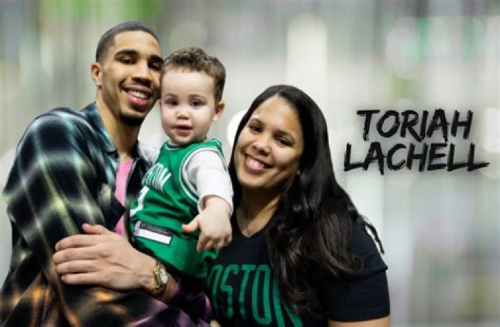 Toriah Lachell: The Rising Star in the World of Influencers