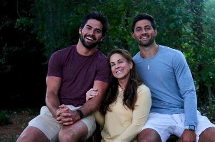Tyla Ochoa and Sam Hartman: A Deep Dive into Their Lives and Success