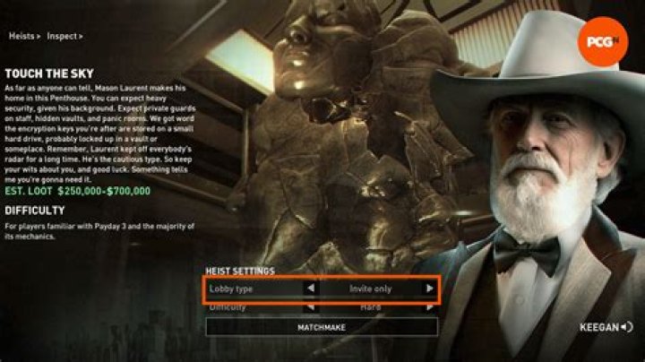 Ultimate Guide to HDHub 4U Movies: Everything You Need to Know
