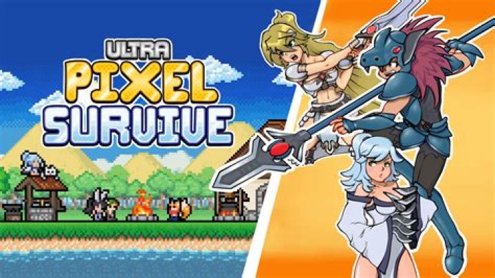 Ultra Pixel Survive: RPG - What are some codes to use?