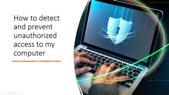Unauthorized Release And Privacy Concerns