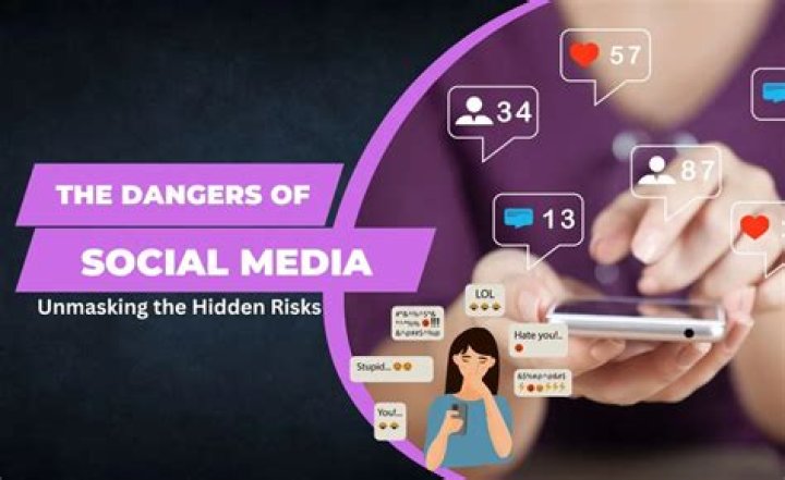 Uncover Hidden Dangers And Master Prevention Strategies