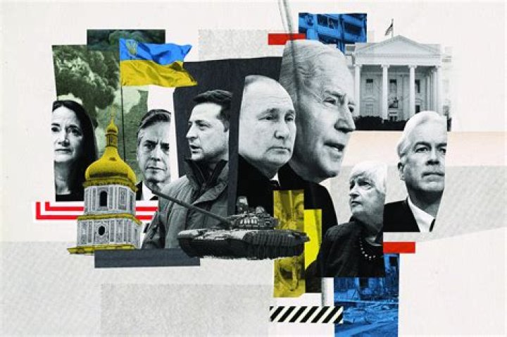 Uncover Hopie Carlson's Influence In The Conservative Movement