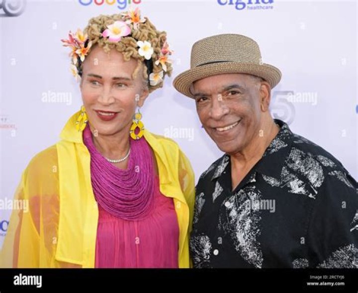 Uncover The Genius Of Stan Lathan: A Visionary In Television
