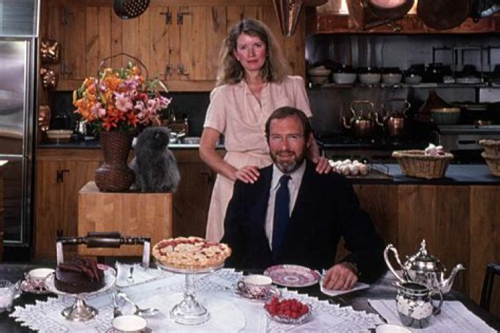 Uncover The Inspiring Story Of Jamerrill Stewart And Her Husband, Travis