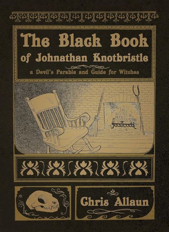 Uncover The Intriguing World Of Johnathon Freeman: Discoveries & Insights