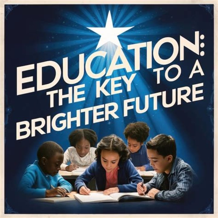 Uncover The Path To A Brighter Future