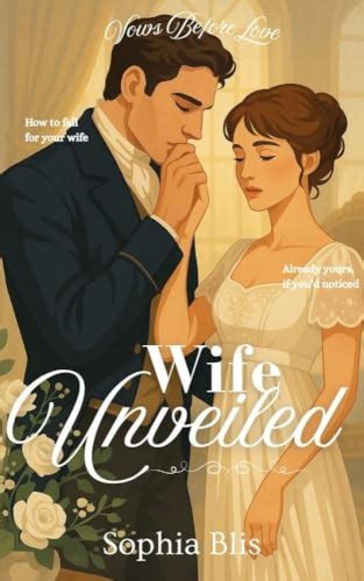 Uncover The Secrets: Hunter Lawrence's Wife Unveiled