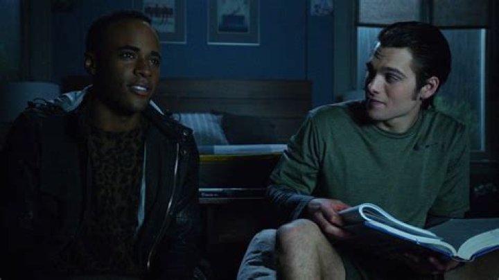 Uncover The Secrets: Khylin Rhambo's Relationship Explored