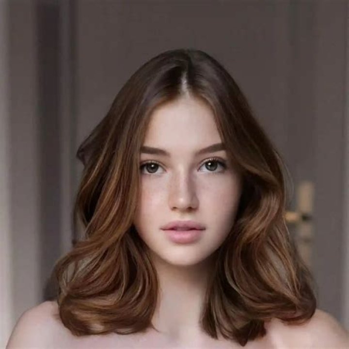 Uncover The Secrets Of Olivia Claudia Motta Casta's OnlyFans Phenomenon