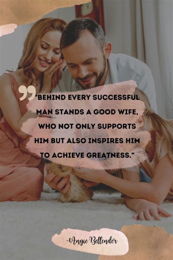 Uncover The Secrets Of Tim Elliott's Supportive And Inspiring Wife