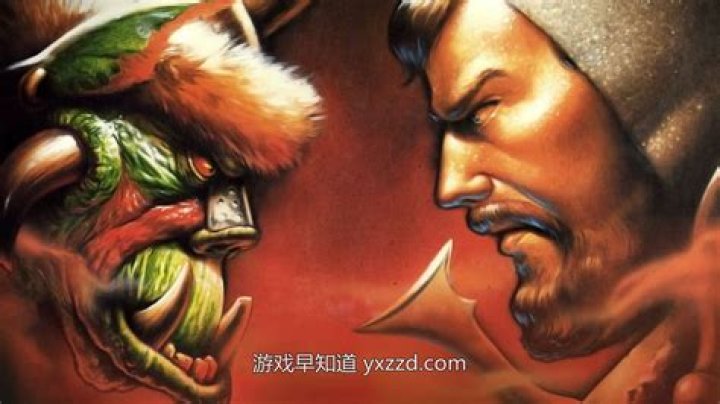 Uncover The World Of His Children
