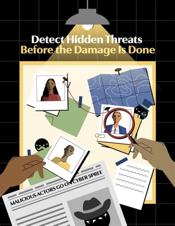 Uncovering Hidden Truths About Children's Advocacy