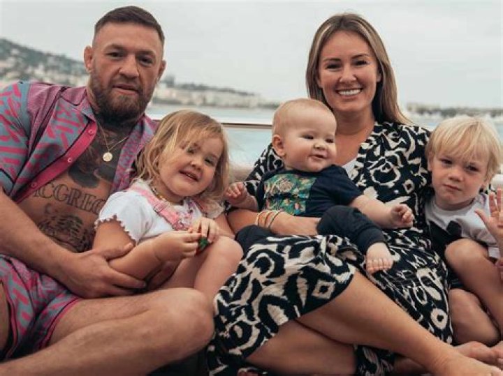 Uncovering His Life, Career, And Family Connections