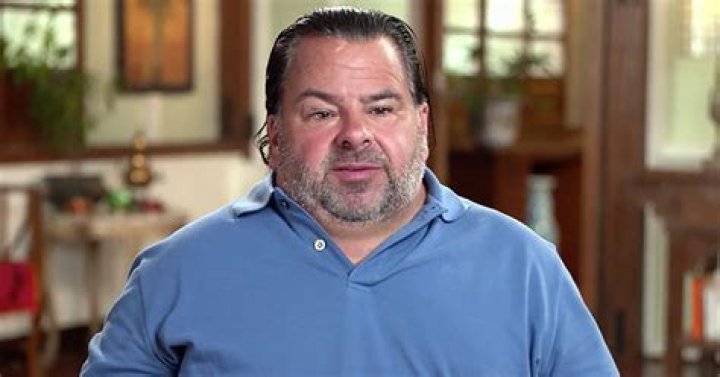 Uncovering "How Much Is Big Ed Worth"