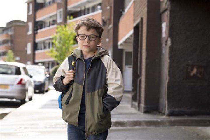 Understanding Charlie Hodson-Prior and His Journey with Disability