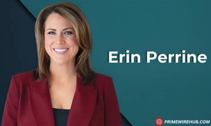 Understanding Erin Perrine Height: A Comprehensive Overview