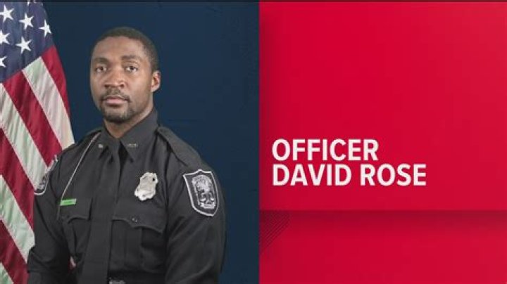 Understanding Harris Faulkner's Illness: A Comprehensive Overview