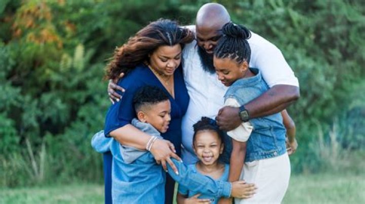 Understanding Judd Nelson's Wife: A Deep Dive into Their Relationship and Family Life