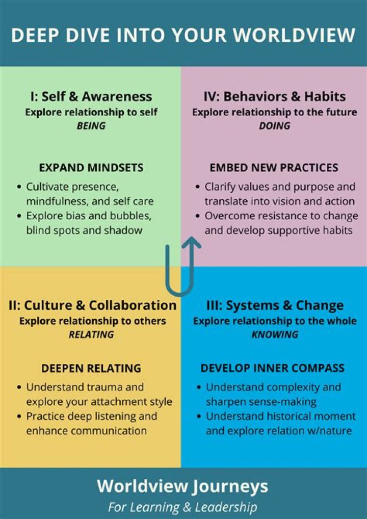 Understanding Lucas Black's Illness: A Deep Dive into His Health Journey