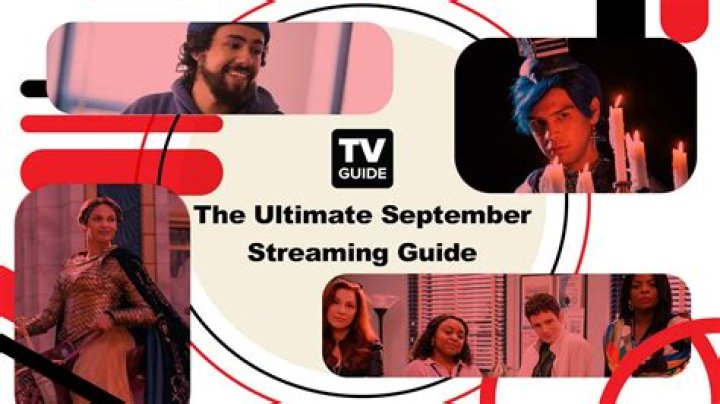 Understanding Sohh: The Ultimate Guide to Entertainment and Culture