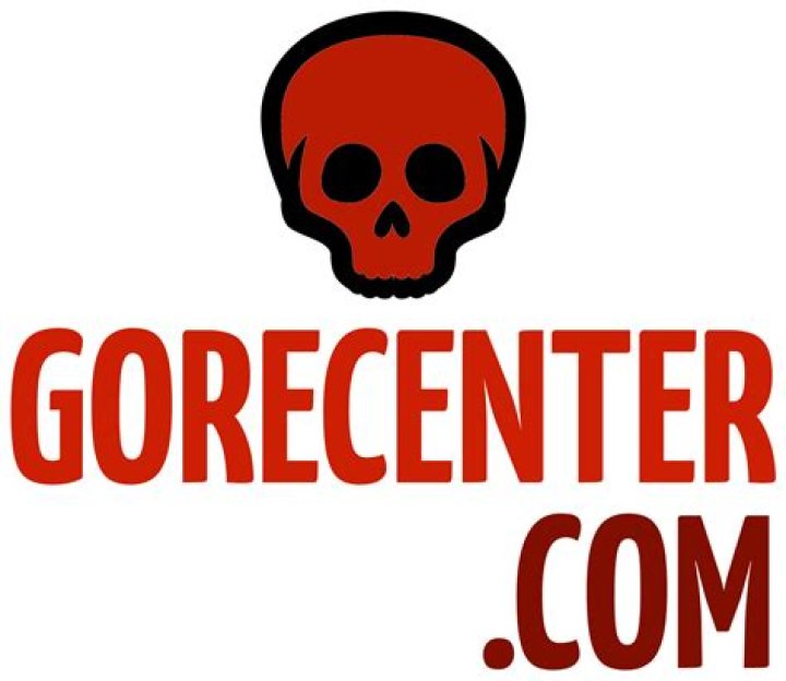 Understanding the Gore Centre: A Comprehensive Guide