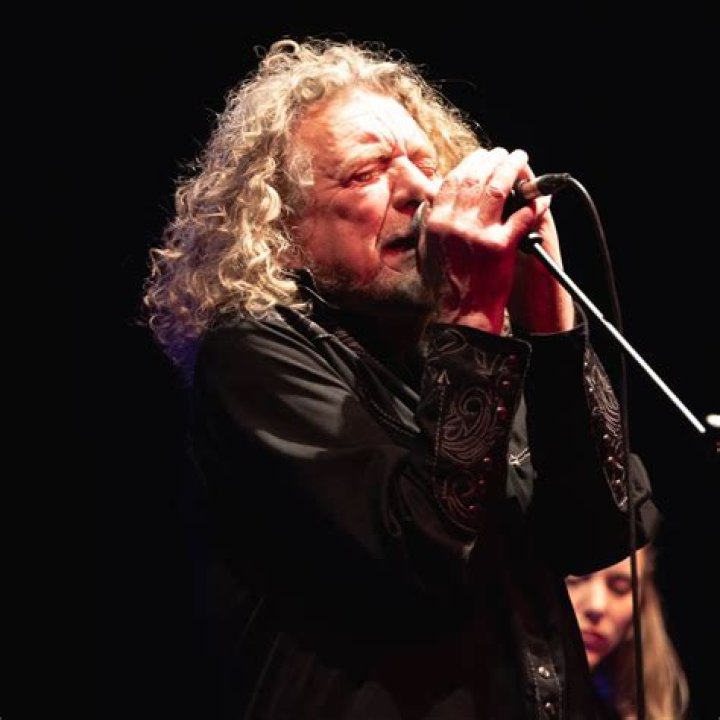 Understanding the Impact of Robert Plant's Death: A Tribute to a Rock Legend