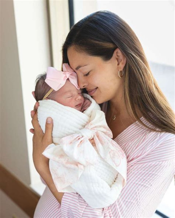 Understanding Tim Tebow's Daughter: Age, Life, and More