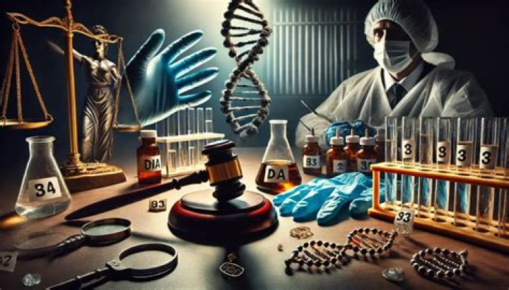 Understanding Von Autopsy: A Comprehensive Guide to the Procedure and Its Significance