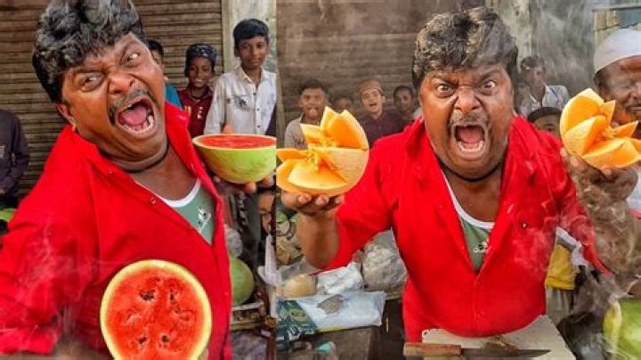 Unleash the Fanfix Pineapple Brat Epic Stories: A Deep Dive into the Craziest Fruit Wars