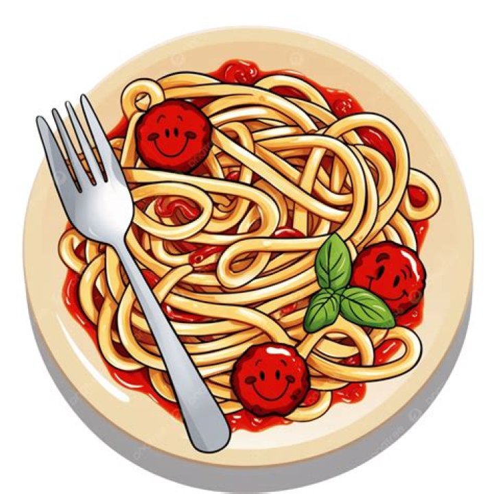 Unleashing The Culinary Charms Of Pastai NYC: A Journey Of Discovery