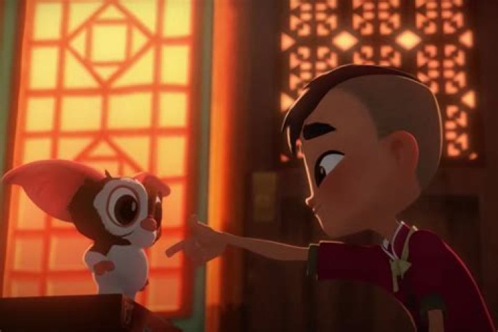 Unlock The Secrets Of Swapnil Shinde's Cricket Legacy On Wikipedia