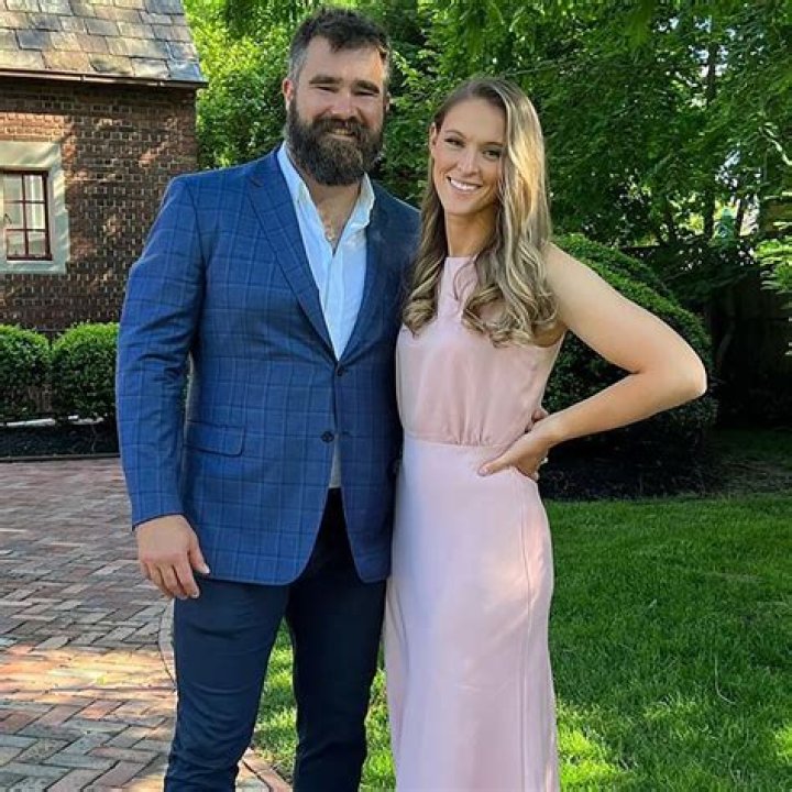 Unmasking Jason Nichols's Wife: Exclusive Insights Revealed