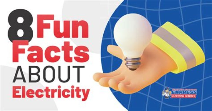 Unraveled Secrets And Surprising Facts