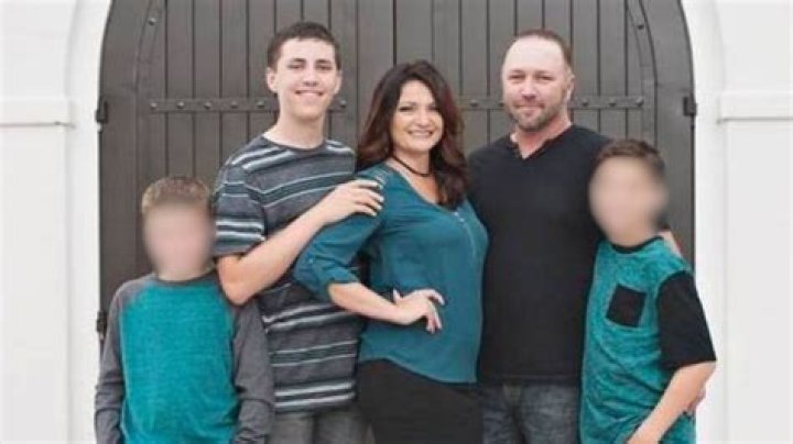 Unraveling His Bio, Age, Height, And